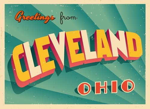 Bad Credit Loans Cleveland Ohio