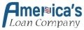 America's Loan Company