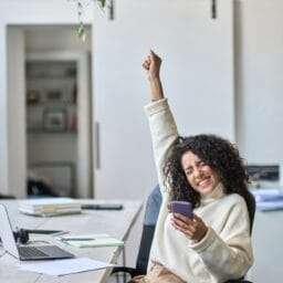 Refinance Using A Personal Loan