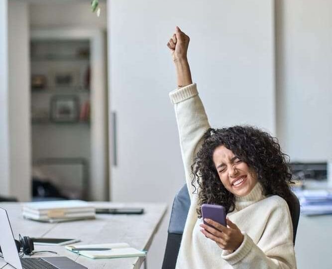 Refinance Using A Personal Loan