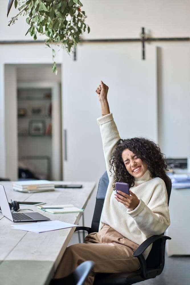 Refinance Using A Personal Loan