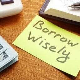 Personal loans vs payday loans