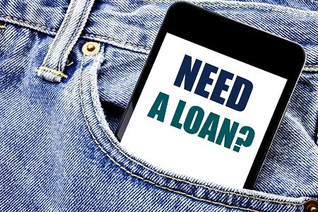 The Role of Installment Loans in Financing Large Purchases: Is It Worth It?