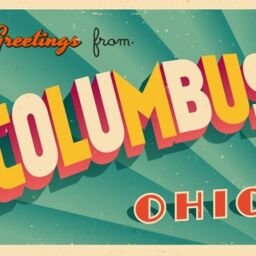 Choose a local lender in Ohio
