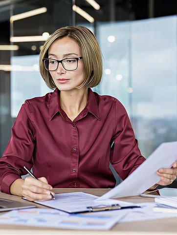 About Emergency Loans