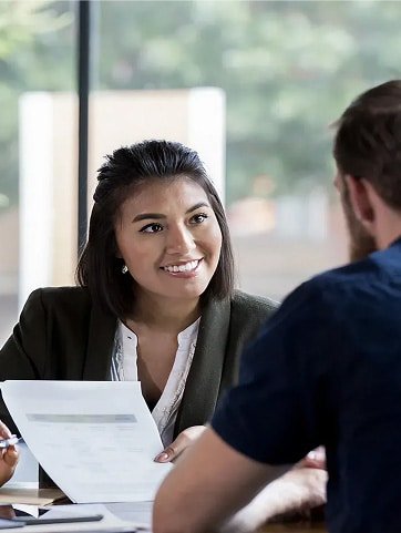 About Our Moving Loans