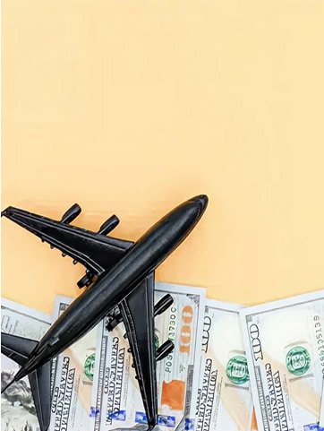 About Personal Loans for Vacations in Ohio