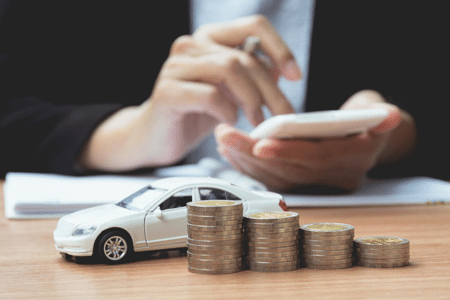 Auto Title Loan Requirements: What You Need To Know