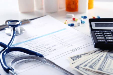 Can You Use A Personal Loan For Medical Expenses?