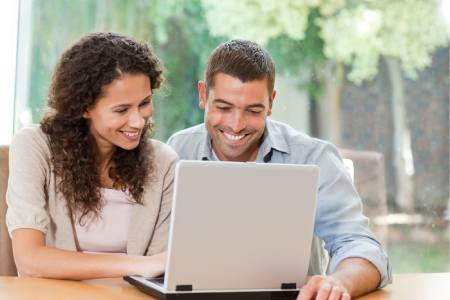 Best Personal Loan Term For Your Budget: Short Term Vs. Long Term