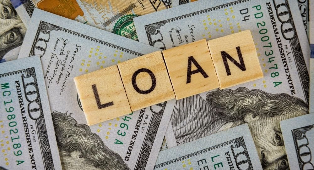 Personal Loan Vs. Payday Loan-img