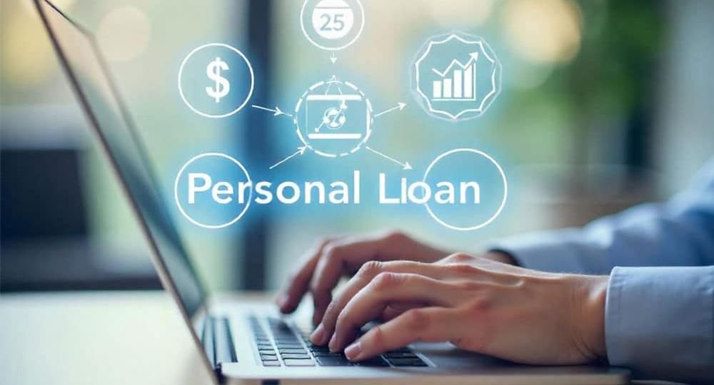 Personal Loan Requirements: What To Know Before Applying