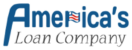 America's Loan Company
