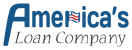 America's Loan Company